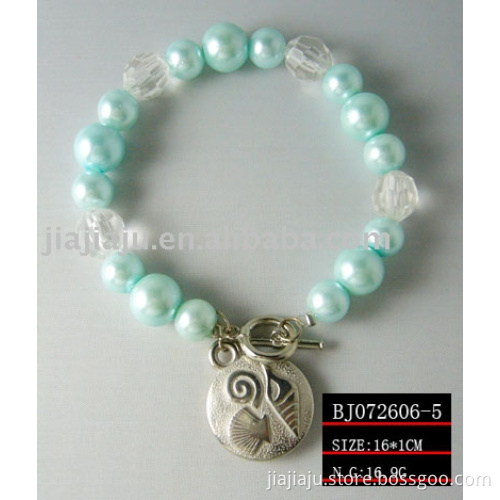 Children Bracelet BJ072606-5
